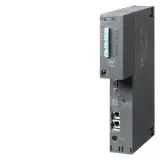 6ES74163FS070AB0