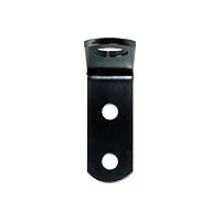 Murrelektronik 4000-75030-0000903 Pic_2