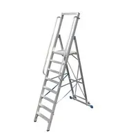 Krause-Werk GmbH & Co. KG 127785 Pic_3