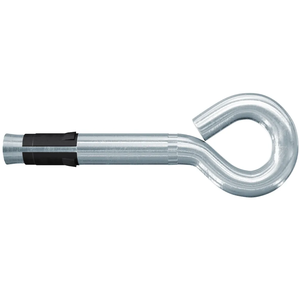 Fischer fischer FNA II 6x25 OE gvz NAGELANKER Pic_1