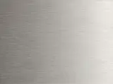 5543914