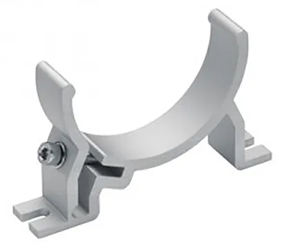 Waldmann BEIPACK/1SCHELLE/70MM Pic_1