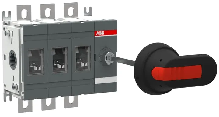Abb OT250E30P Pic_1