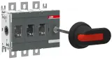 1SCA022720R8300