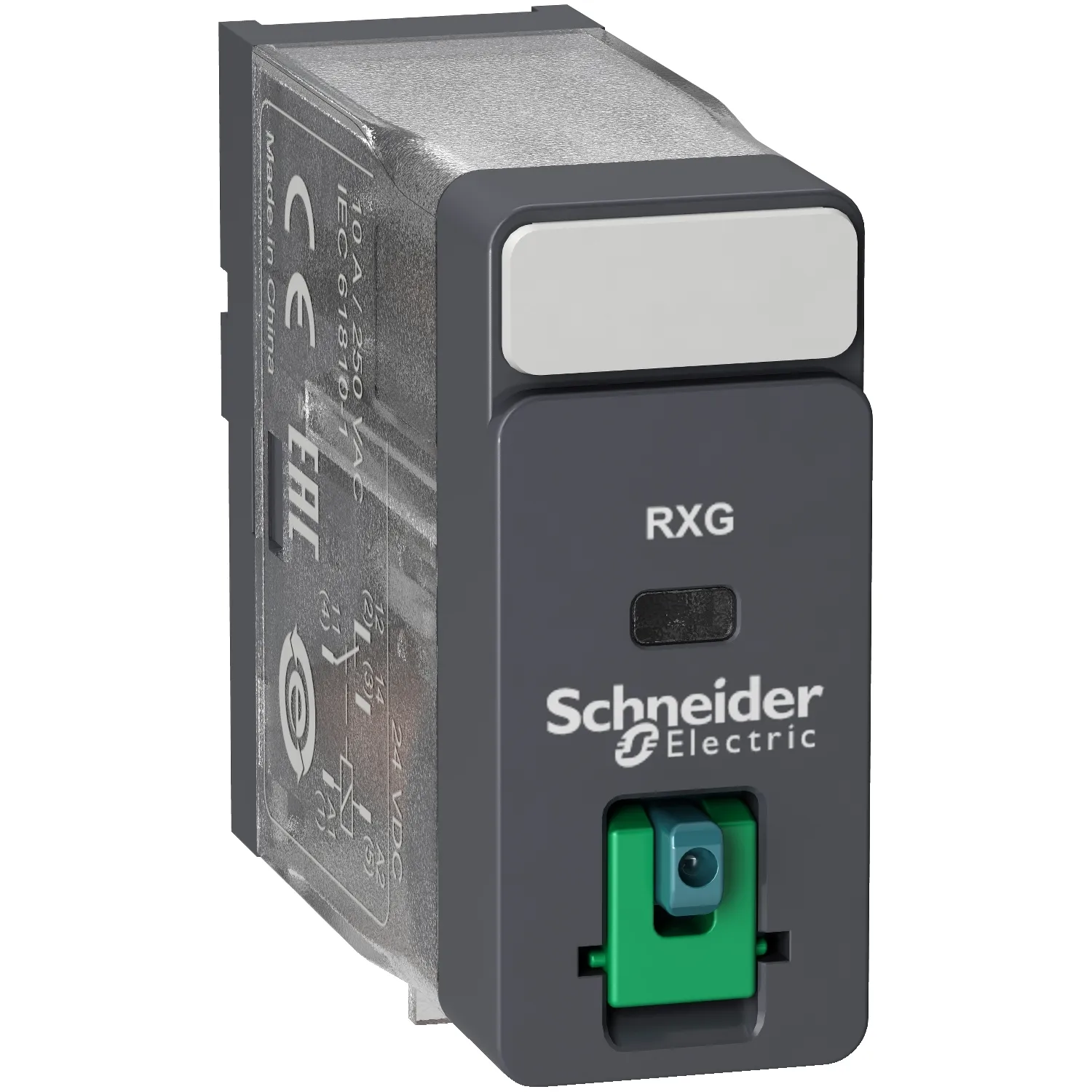 Schneider Electric RXG11BD Pic_1