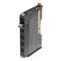 Omron NX-DA2205 Pic_1