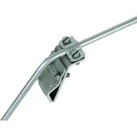 Dehn + Söhne DRK ZS 7.10 W13.25 AL Pic_3