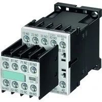 Siemens 3RH1140-1BB40 Pic_2