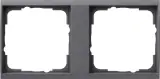 1462728