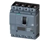 3VA2125-7KQ42-0AA0