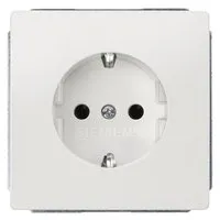 Siemens 5UB1855 Pic_1