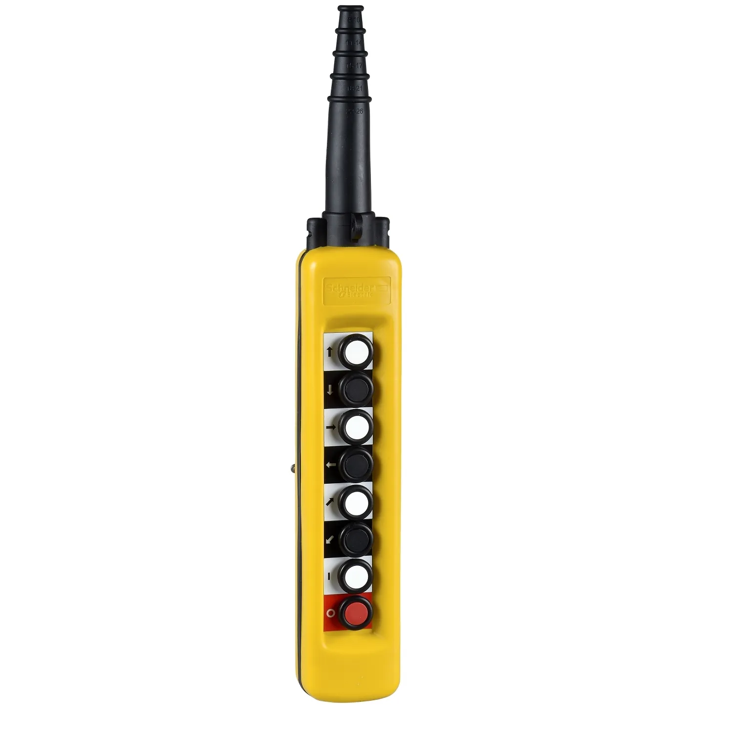 Schneider Electric XACA871 Pic_1
