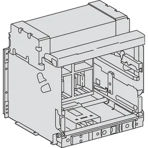 Schneider Electric 48400 Pic_2