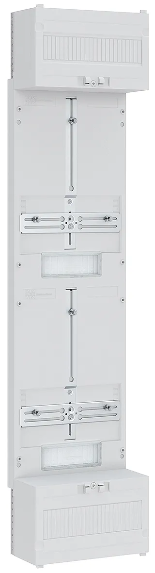 Abn Z17ZR0020 Pic_1