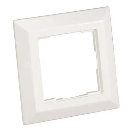 Panduit FCFPAW Pic_1
