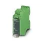 Phoenix Contact PSI-MOS-RS422/FO1300 E Pic_2