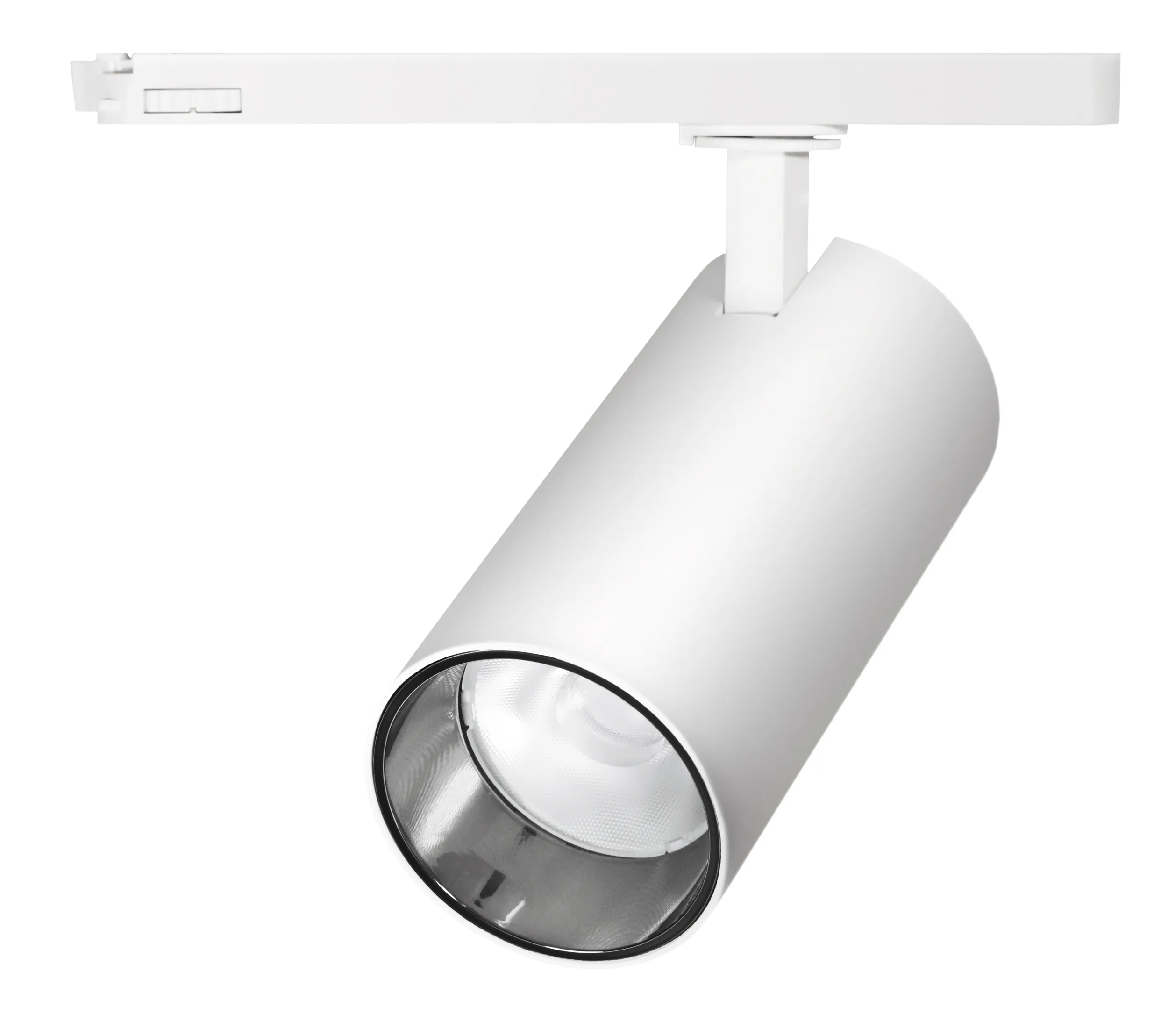 ledxon Tracklight TLM1-S30 Pic_1
