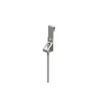Cablofil CM801401 Pic_1