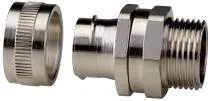 U.I. Lapp GmbH / Lappkabel SILVYN® LGES-M 25x1,5 Pic_2