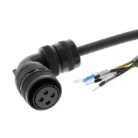 Omron R88A-CAGB010SR-E Pic_1