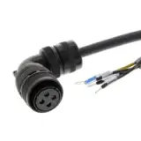 R88A-CAGB010SR-E