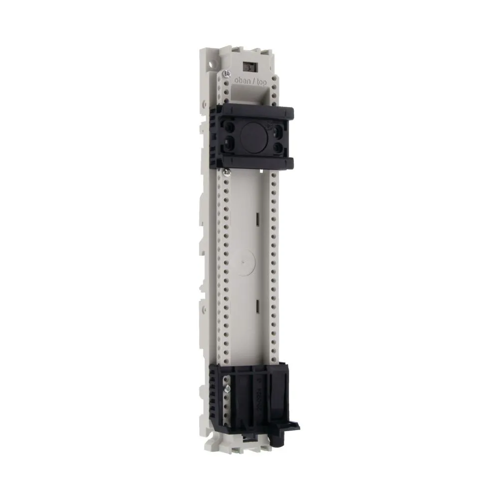Eaton Electric PKZM0-XC45 Pic_2