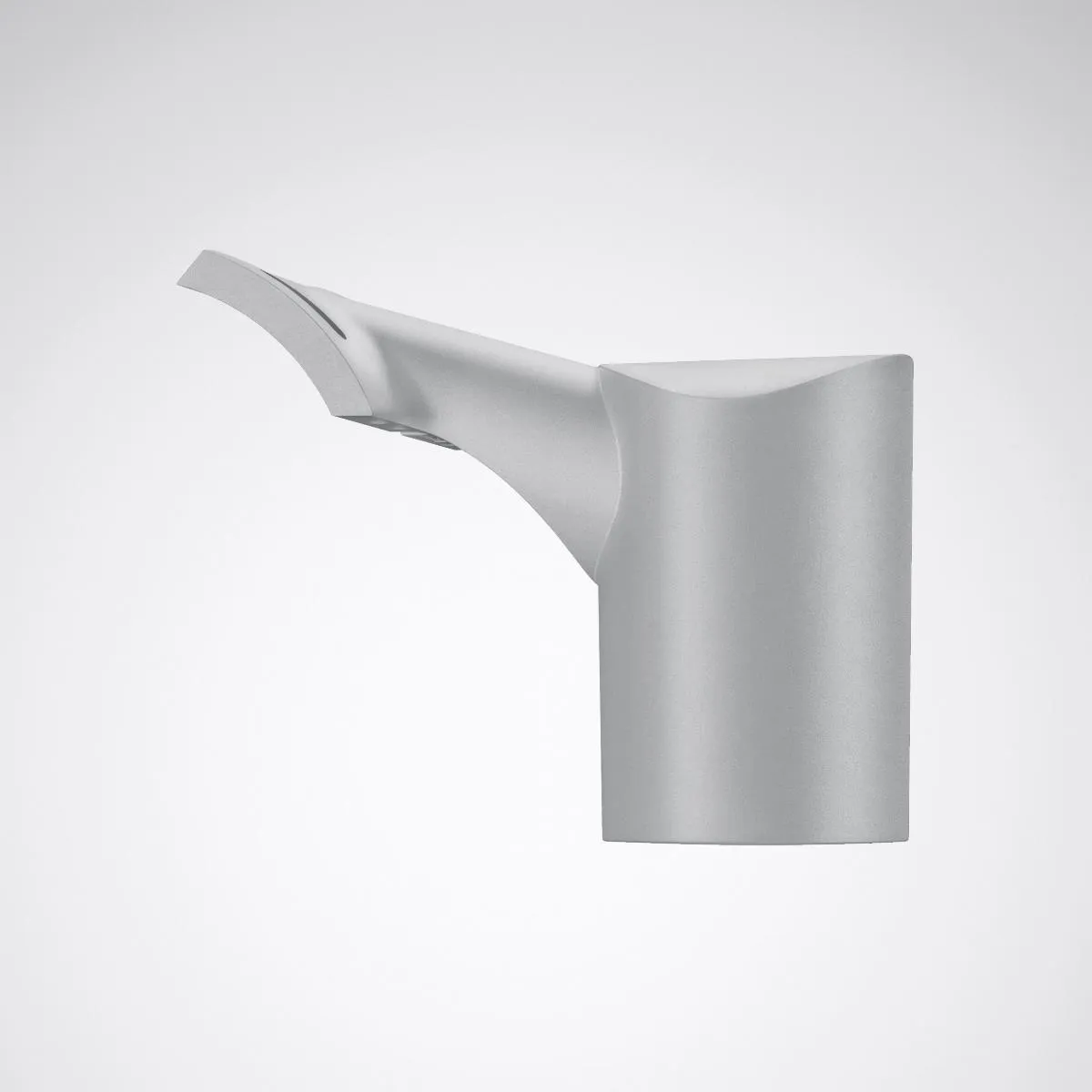 Trilux Jovie Z MB D76 03 Pic_1