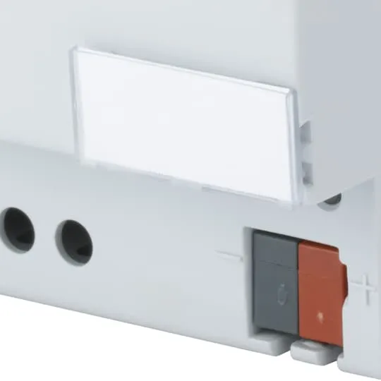 Abb STR/Z1.50.1 Pic_1