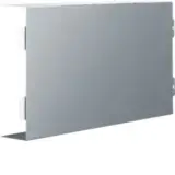 LFS602008VERZ
