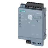 3VA99770UF10