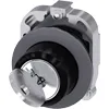 Siemens 3SU1060-4LC01-0AA0 Pic_2