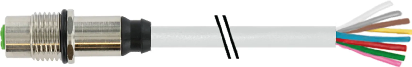 Murrelektronik 7000-17197-2920200 Pic_1