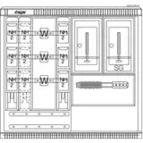 ZAW102AH1