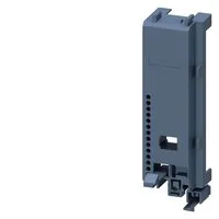 Siemens 3RV2927-7AA00 Pic_2