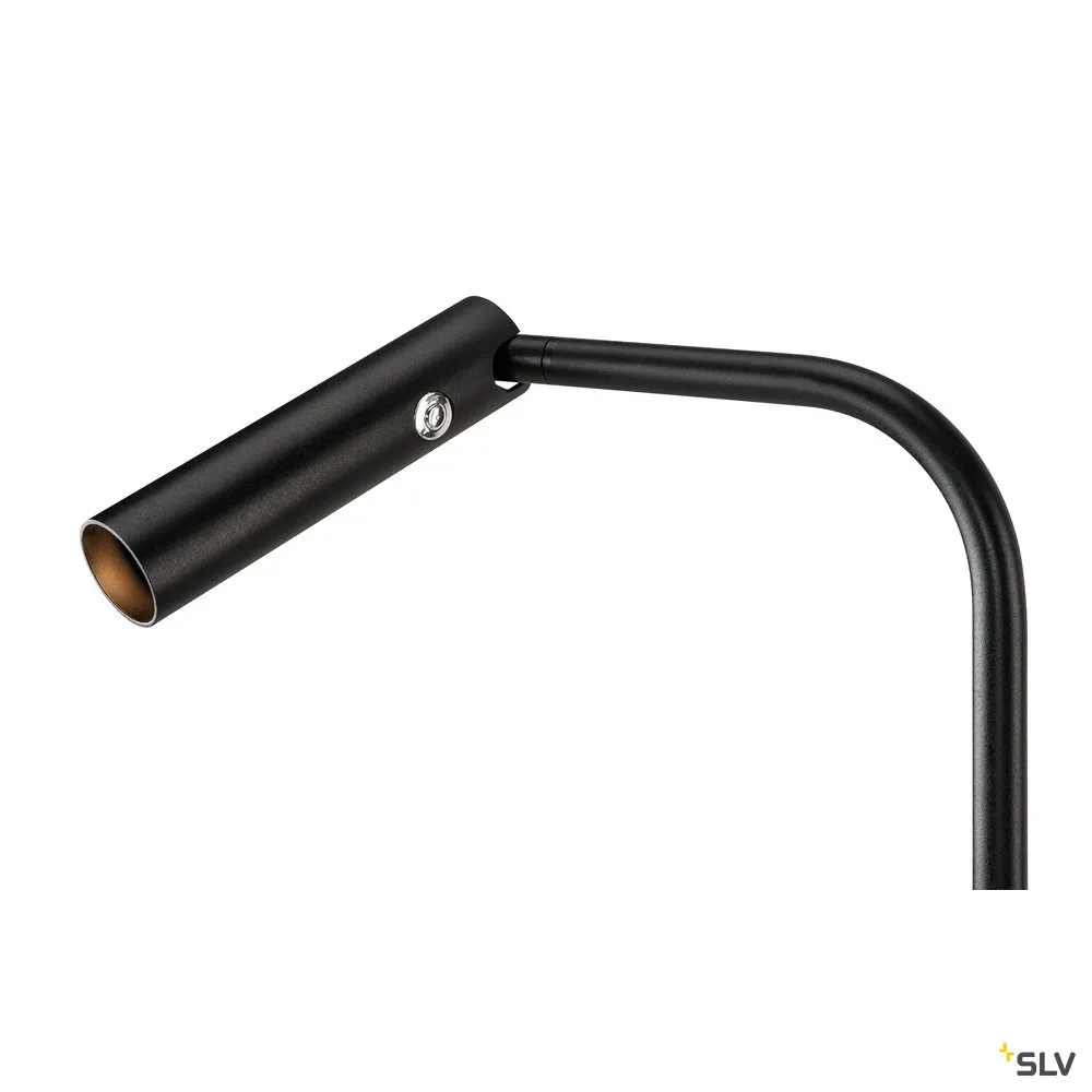 Slv KARPO FL 3000K schwarz Pic_4