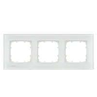 Siemens 5TG1203-1 Pic_1