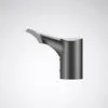 Trilux Jovie Z MB D60 26 Pic_2