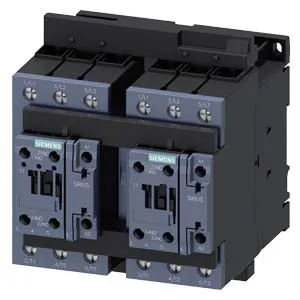 Siemens 3RA2336-8XE30-1NB3 Pic_1