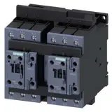 3RA2335-8XE30-1NB3