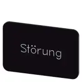3SU1900-0AD16-0AQ0