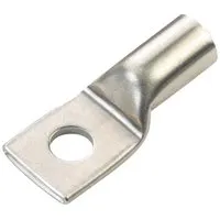 Intercable ICVA9512 Pic_1