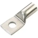 ICVA508