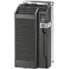 Siemens 6SL3210-1PC31-1UL0 Pic_2