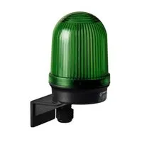 Werma 213.200.00 Pic_2