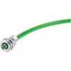 Siemens 6GK1901-0DB40-6AA0 Pic_2