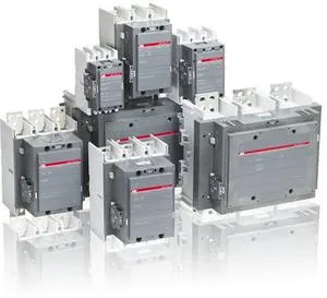Abb GAF750-10-11-68 Pic_2