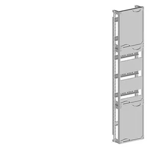 Siemens 8GK4105-7KK12 Pic_1
