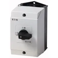 Eaton Electric T0-2-SOND*/I1 121136 Pic_1