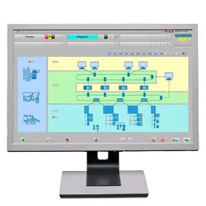 Siemens 6ES7658-7GX17-0YB5 Pic_1