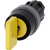 Siemens 3SU1030-4JL11-0AA0-ZY11 Pic_2